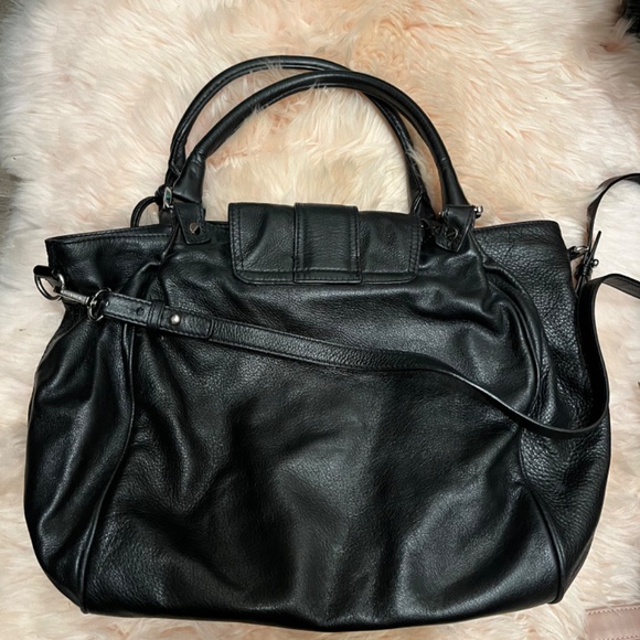 Michael Kors Handbag - Picture 2 of 5